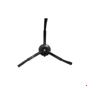 برس کناری جاروی رباتیک Roborock Q Revo