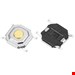تک سوئیچ ریموتی 4x4x1.5mm SMD