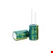 خازن الکترولیتی 3300uF / 16V