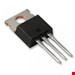 آی سی رگولاتور IC Y7806A