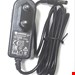 شارژر 5 سل 1 آمپر GARDENA 5S 1A