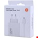 شارژر دیواری ( کلگی ) 120 وات شیائومی MDY-14-EE PD 6A به همراه کابل تایپ سی