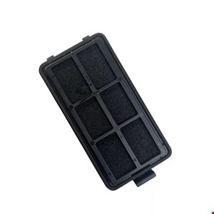 فیلتر جارو رباتیک اکووکس X8 Pro Omni
