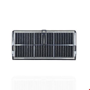 فیلتر جارو رباتیک شیائومی Dreame X40 Ultra