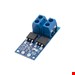 ماژول ماسفت 400 وات xy-mos