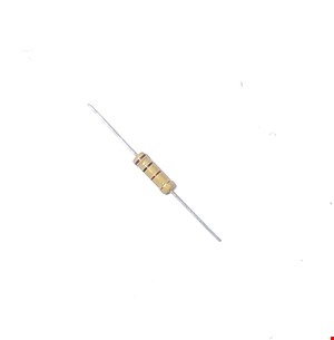 مقاومت 100 اهم 2 وات R100ohm 2w