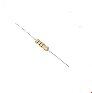 مقاومت 10 اهم 2 وات R10ohm 2w