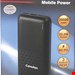 پاور بانک فست شارژ کملیون 20000 میلی آمپر Camelion 22.5w