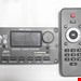 ماژول mp3 پلیر دارای بلوتوث و آمپلیفایر 50 وات HI Cllas