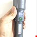 چراغ قوه ETG PH-239DX