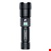 چراغ قوه شارژی Yesido TC11