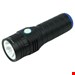 چراغ قوه پلیسی Small Sun ZY-E20