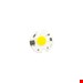 چیپ COB 7W 220V قرمز