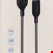کابل تایپ سی فست شارژ وریتی CB-3148T طول 1 متر