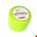 روغن لحیم پر قدرت 30 گرمی  Flux type Fx 102
