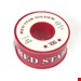 سیم لحیم 0.8 میلیمتر 100 گرمی RED STAR