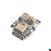 ماژول پاور بانک مینی 2 آمپر Type-C