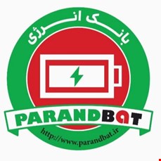 لوگو